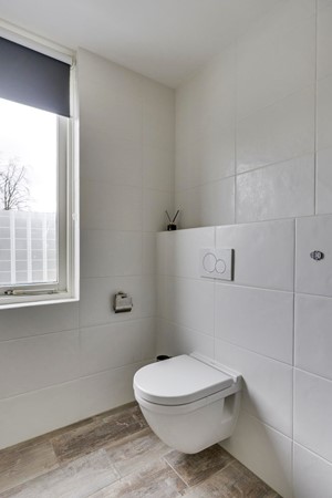 Medium property photo - Weserlaan 56, 5691 MJ Son